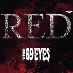 Red (Radio Edit)