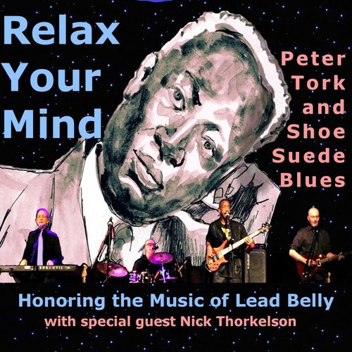 Easy Rider cover art