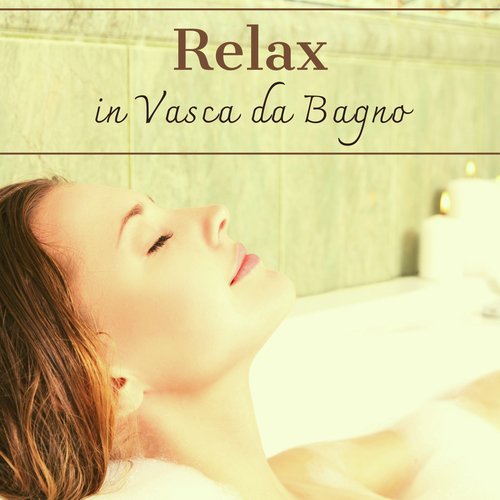 Acqua curativa cover art