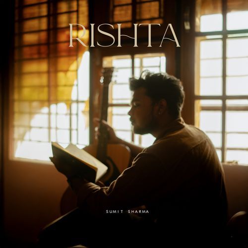 Rishta