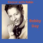 Rockin' Robin
