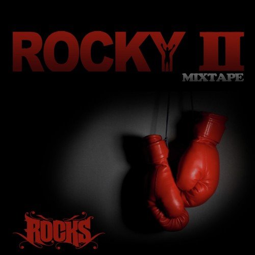 Rocky 2