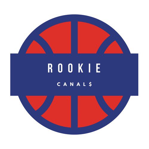 Rookie_poster_image