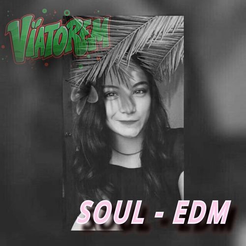 SOUL