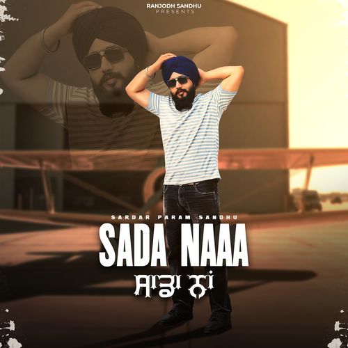 Sada Naaa