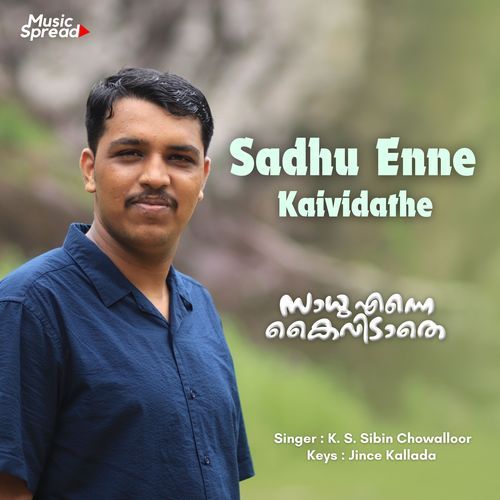 Sadhu Enne Kaividathe