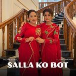 Salla Ko Bot