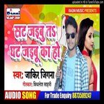 Sat Jaibu Ta Ghat Jaibu Ka Ho