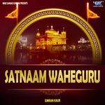 Satnaam Waheguru