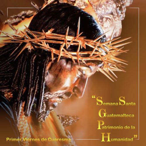 Divina Palabra cover art