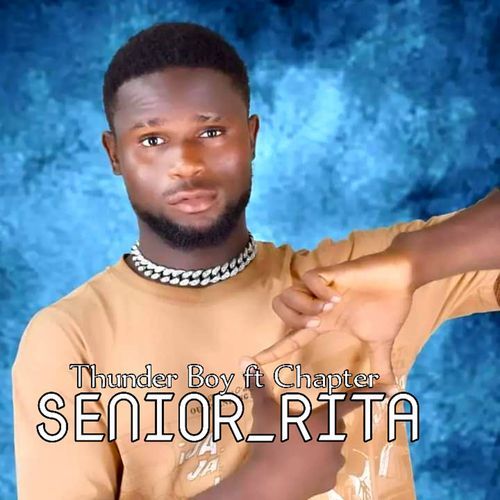 Senior_rita_poster_image