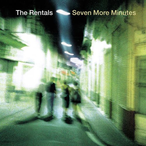 Seven More Minutes_poster_image