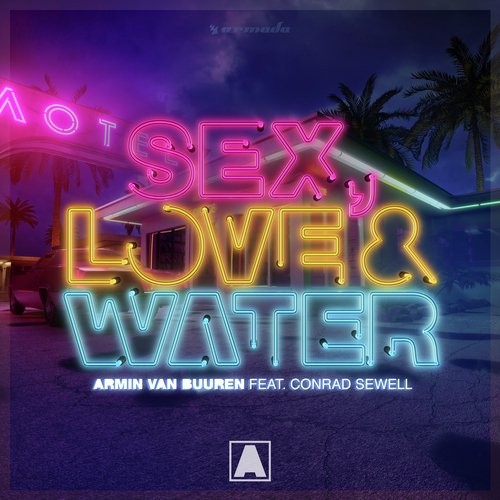 Sex, Love & Water_poster_image