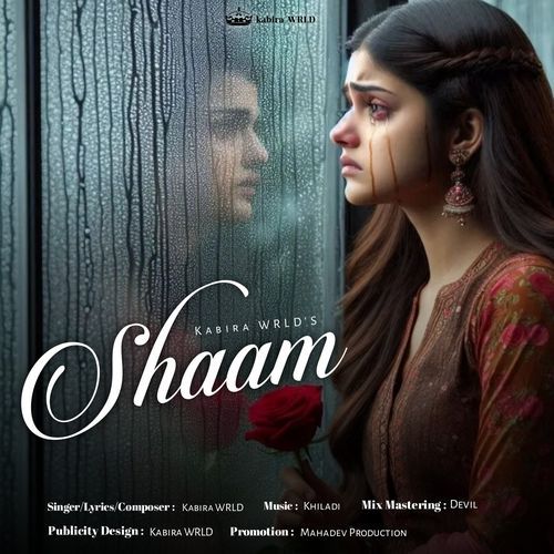 Shaam_poster_image