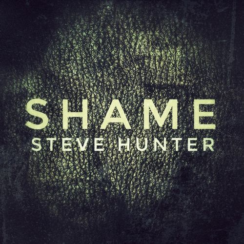 Shame