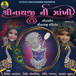 Shreenathji Ni Zankhi Nonstop-29