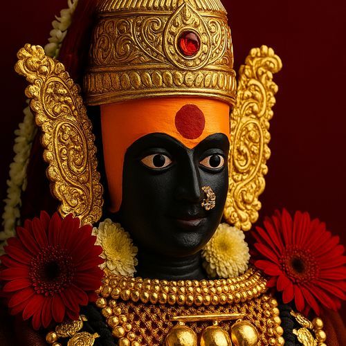 Shri Suktam Mahalakshmi Mantra