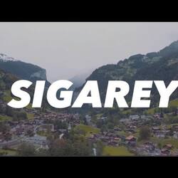 Sigarey-HgNTZERlaGI