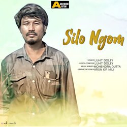 Silo Ngom-GjIvfkJUfmc