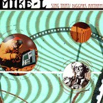 Sing That (Original Mix)