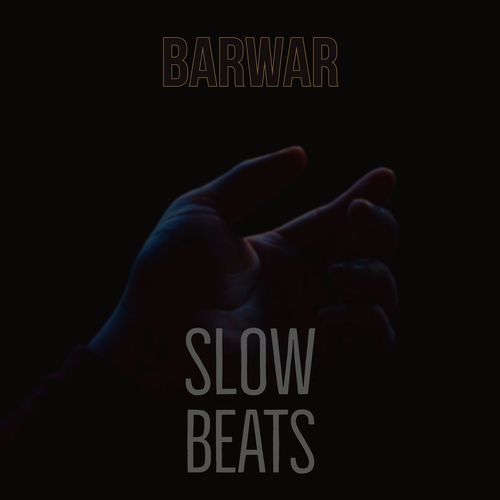 Slow Beats