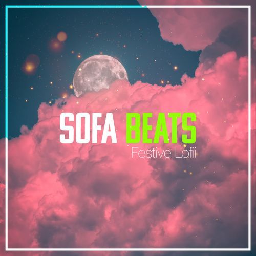 Sofa Beats