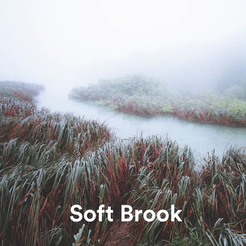 Water God cover art