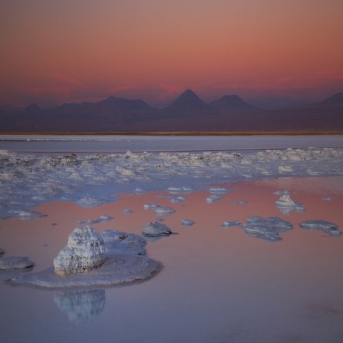 Soirée Tranquille. Apaisez vos Rêves