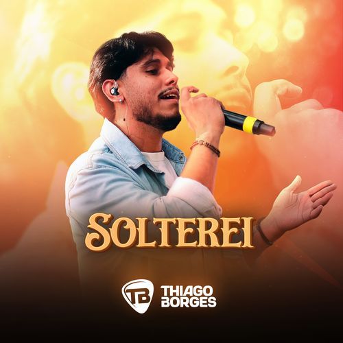 Solterei