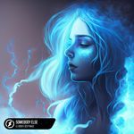 Somebody Else artwork