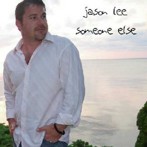 Someone Else_poster_image