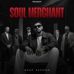 Soul Merchant