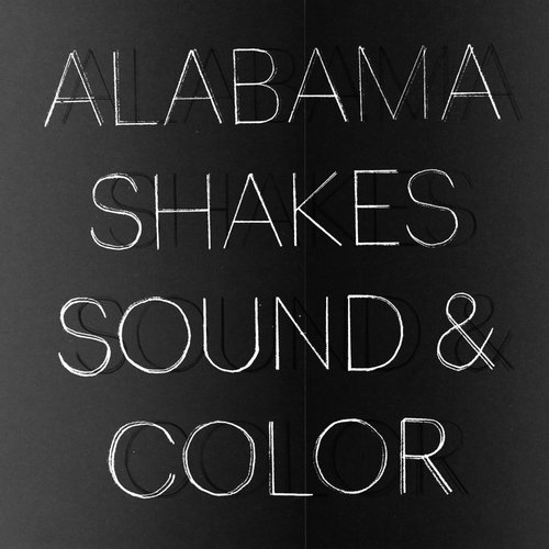 Sound & Color_poster_image