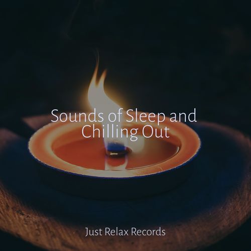 Sounds of Sleep and Chilling Out