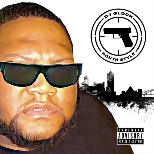 Sacrifices (feat. Lil Chase & Playa John) cover art