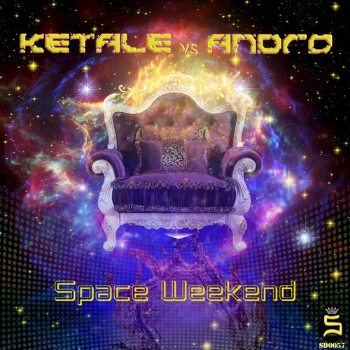 Space Weekend_poster_image