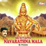 Ayyappa Sthuthi