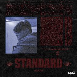 Standard-Hh1TejFWYVQ