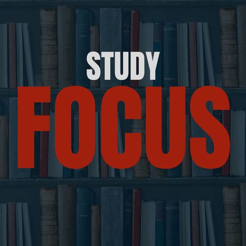 Study Focus_poster_image