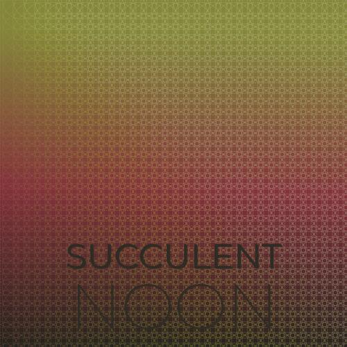 Spoonbill Ball cover art