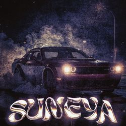 Suneya-SB04RhEJUmI