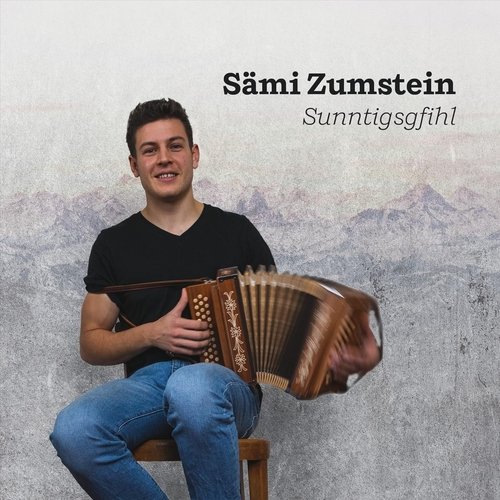 Mi Härdepfelgratin cover art