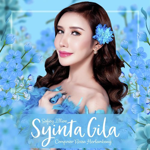 Syinta Gila_poster_image