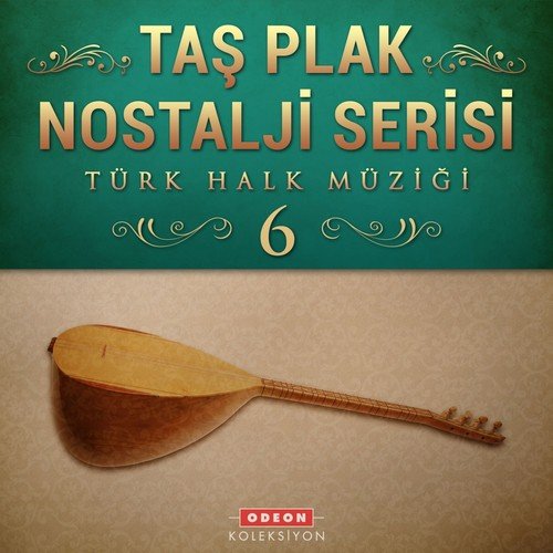 Doğan Aya Benzer cover art