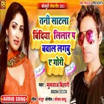 TANI SAT  L BINDIYA LILAWA PAR