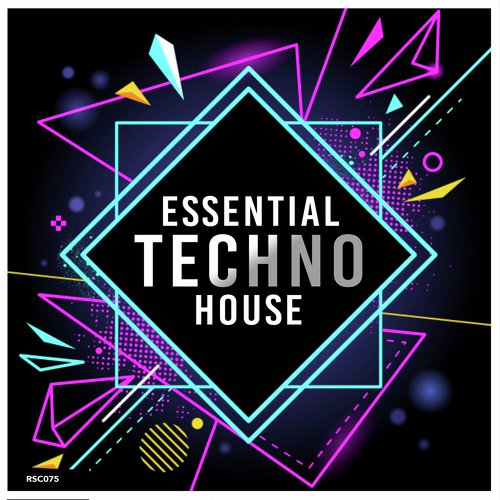 Santos (Original Mix)