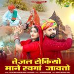 Tejal Rokiyo Mane Swarga Javto