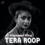 Tera Roop
