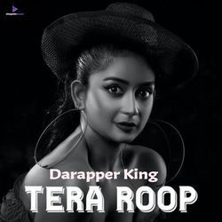 Tera Roop