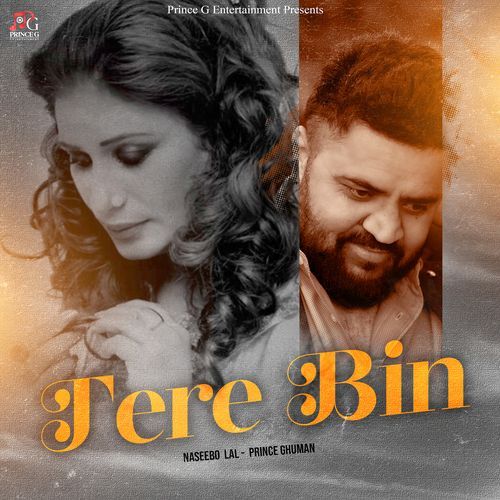 Tere Bin